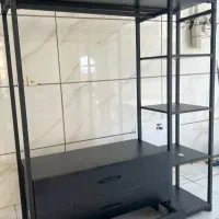 تولیدی رگال های ساده و کشودار|فروشگاه و مغازه|شیراز, شهرک فرهنگیان|دیوار