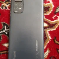 گوشی نوت 11s|موبایل|تبریز, |دیوار