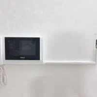 برقکاری ساختمان،آیفون تصویری،دوربین مداربسته|خدمات پیشه و مهارت|قم, عمار یاسر|دیوار