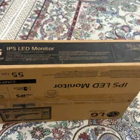 مانیتور|قطعات و لوازم جانبی رایانه|تهران, تهرانسر غربی|دیوار