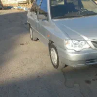 پراید ۱۳۲ مدل ۸۸|خودرو سواری و وانت|نیشابور, فضل|دیوار