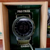 ساعت پروترک PRG 30B|ساعت|تهران, والفجر (افسریه)|دیوار