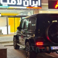 معدن هدلایت کشور * فروشگاه ایران لامپ