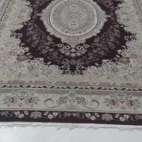 فرش نگین مشهد ۵۰۰ شونه