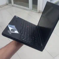 Lenovo p51|رایانه همراه|ایلام, |دیوار
