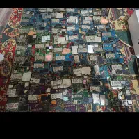 خرید بردهای اندرویدی