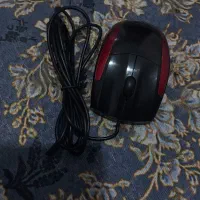 موس