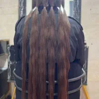 خ رایگان کوتاهی موی