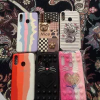 قاب مبایل سامسونگA20s