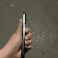 موبایل ایفون ۱۵ نرمال