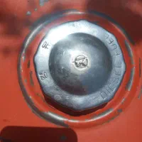 تیلر 13اسب|خودرو سنگین|بابل, |دیوار