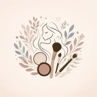 کار در منزل آرایشی