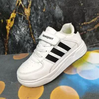 کتونی نیو آدیداس پانو