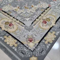 فرش طرح سارا پر فروش ترین 1200 شانه بازار|فرش|تهران, شهرک شریعتی|دیوار