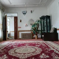 سوئیت ویلا اجاره ای در سراب گردشگری فارسبان|اجارهٔ کوتاه‌مدت آپارتمان و سوئیت|نهاوند, |دیوار