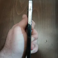 Iphone 12 pro|موبایل|تبریز, |دیوار