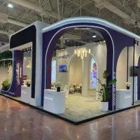 کارگر ماهر و نیمه ماهر و ساده