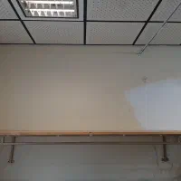 فروش رگال دیواری