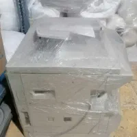 دستگاه کپی|پرینتر، اسکنر، کپی، فکس|شیراز, پادگان بعثت|دیوار