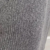 گپ بافت زنانه|لباس|الیگودرز, |دیوار