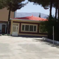 اجرای سقف سبک آلاچیق سوله پارکینگ|خدمات پیشه و مهارت|بیرجند, |دیوار