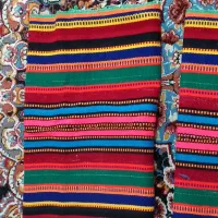 جاجیم قدیمی