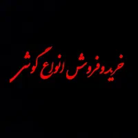 خرید وفروش انواع گوشی