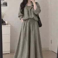 کت و دامن نو