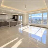 سهروردی جنوبی/۱۳۵متر/سه خوابه/بازسازی شده