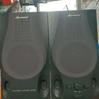 اسپیکر رایانه