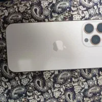 ایفن 16پرومکس ۲۵۶گیگ