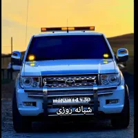 امداد خودرو یدک کش جرثقیل مکانیک سیار(ویسی کهریز )