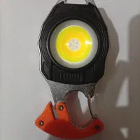 چراغ همه کاره500000تومان