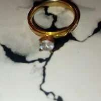 انگشتر بدلیجات|بدلیجات|یاسوج, |دیوار