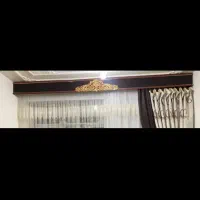 کتیبه و والن مخمل