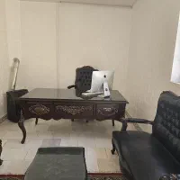 استخدام فروشنده خانم