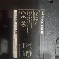 لبتاپ دل|رایانه همراه|کرج, کوی کارمندان جنوبی|دیوار