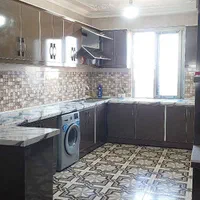 سوئیت روزانه نوساز دوخوابه