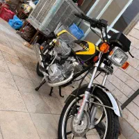 200کبیر