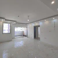 ۹۵ متری/کلید نخورده/۲ خواب/امیرالمومنین