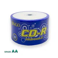 سی دی خام تایوانی|قطعات و لوازم جانبی رایانه|مشهد, عامل|دیوار