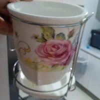 جا ادویه جا قاشقی