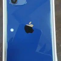 ایفون ۱۲نرمال حافظه ۱۲۸