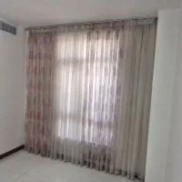 پرده اتاق خواب