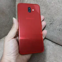 J6plus