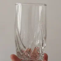 تنگ ولیوان بلور|ظروف سرو و پذیرایی|شیراز, ارم|دیوار