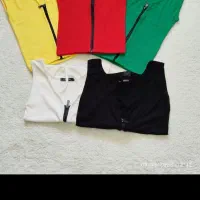 فروش کراپ وتیشرت