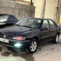 پژوپارس مدل 98|خودرو سواری و وانت|شیراز, مسلم|دیوار