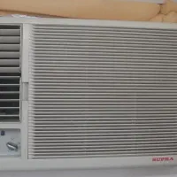 کولر سوپرا  ۲۱۰۰۰