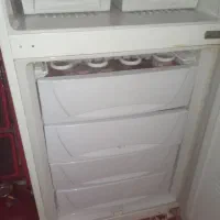 یخچال امرسان|یخچال و فریزر|مشکین‌دشت, |دیوار